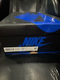 Air Jordan