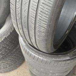 255 35 20