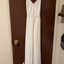 women dresses