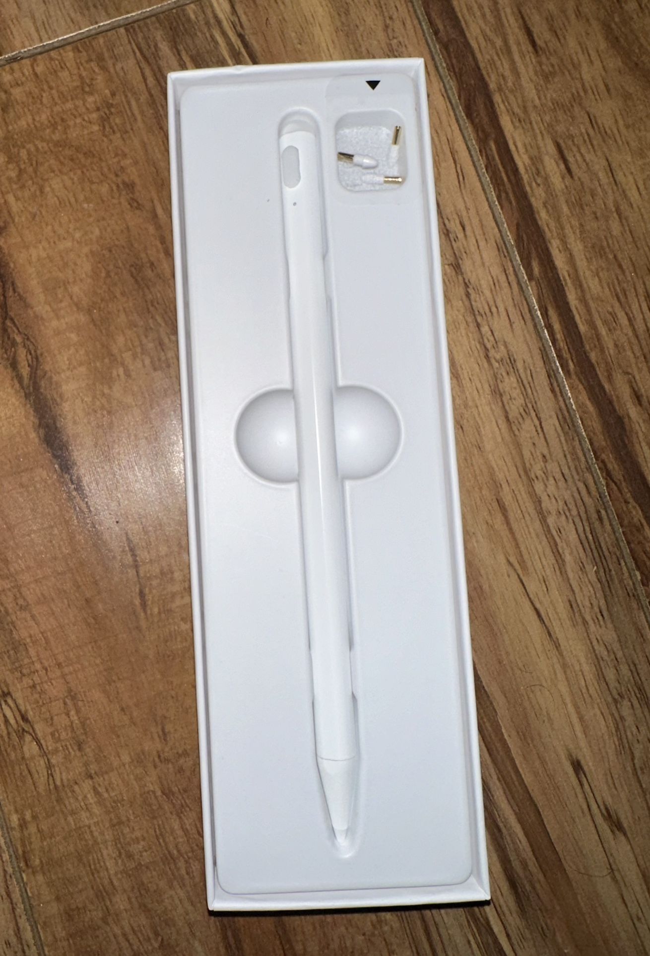 Stylus Pen (for ipad)