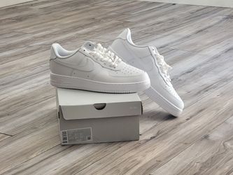 Air forces men