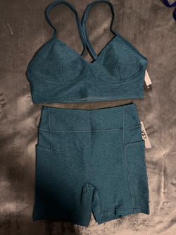 Victoria Secret
