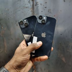 iPhone 14 128GB factory unlocked clean IMEI - Limited time Special Cash Deal $279 🤩
