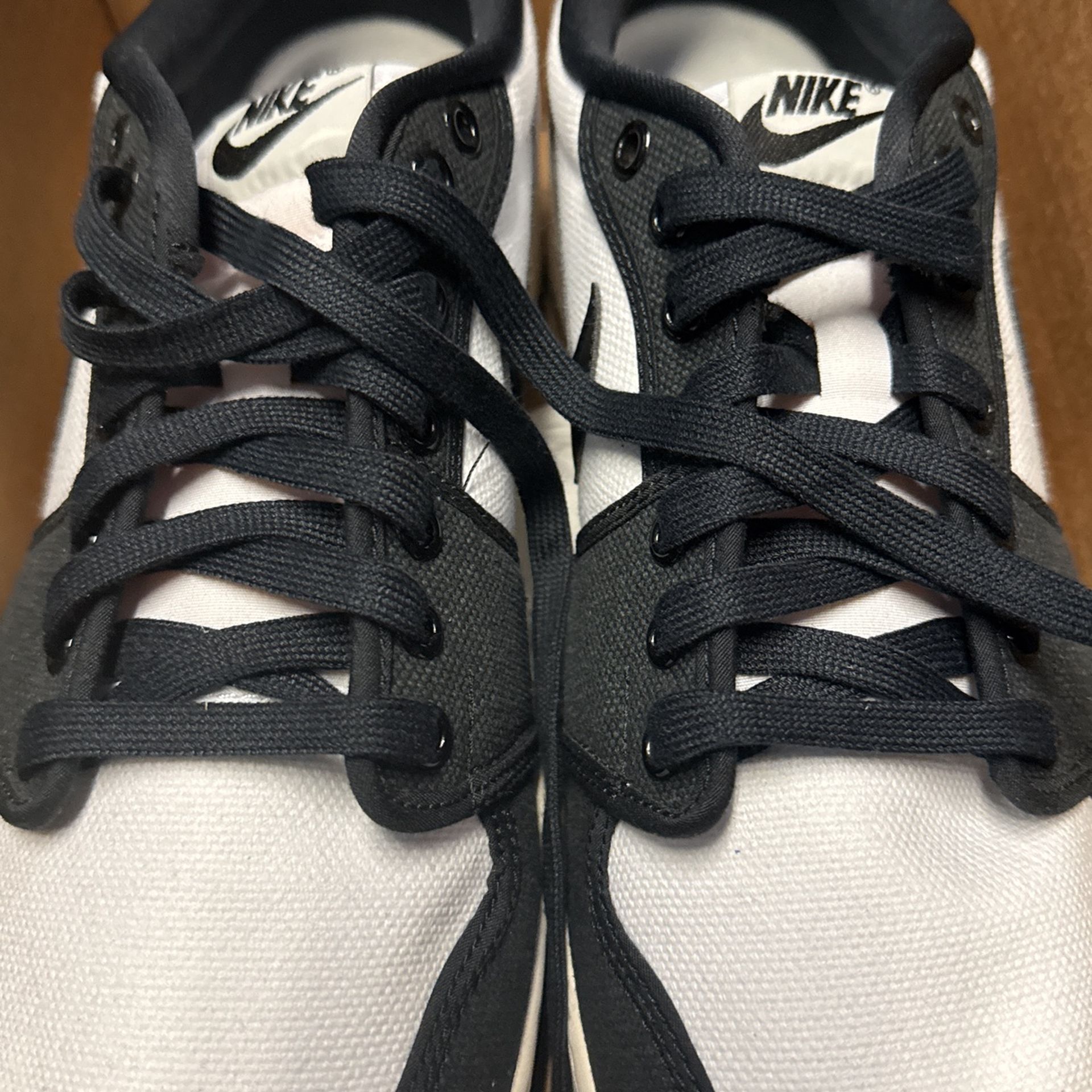 nike air Jordans size 12 brand new still In the original box