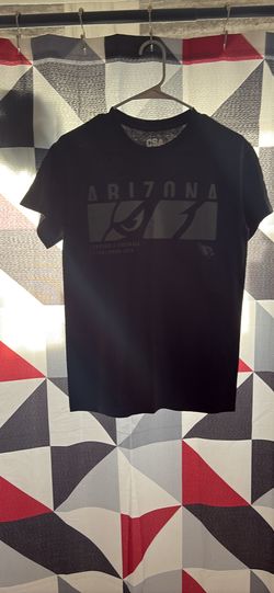 Arizona Cardinals Shirt/tee