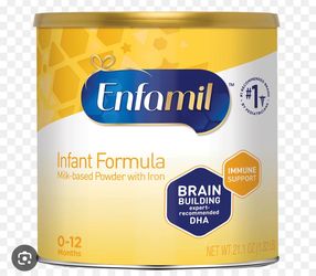 Formula