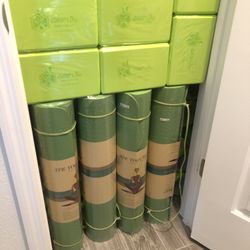 GOING OUT FOR BUSINESS (Every Product) Must Go