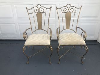 Chairs
