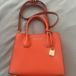 Small Michael Kors Tot