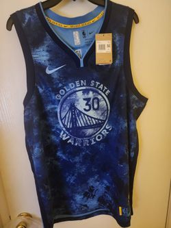 LA Lakers Nike LeBron James Purple Select Series Jersey FD4093-580 Size XXL 56
