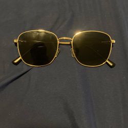 Mens Sunglasses 
