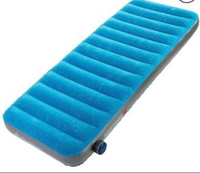 Quechua Airseconds 80 Inflatable Camping Mattress