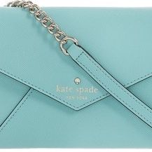 Kate spade Envelope Crossbody 