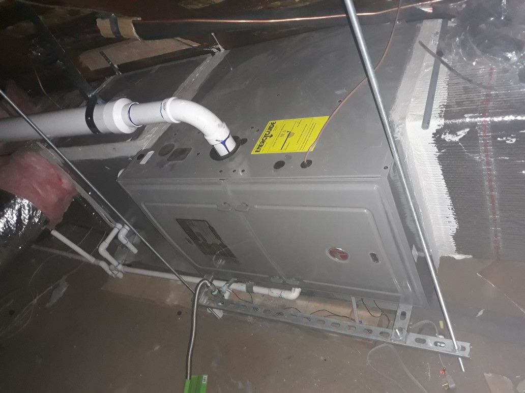 Calentones 10 años de garantía mejores precios