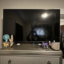 Sony Google Assistant TV For Sale