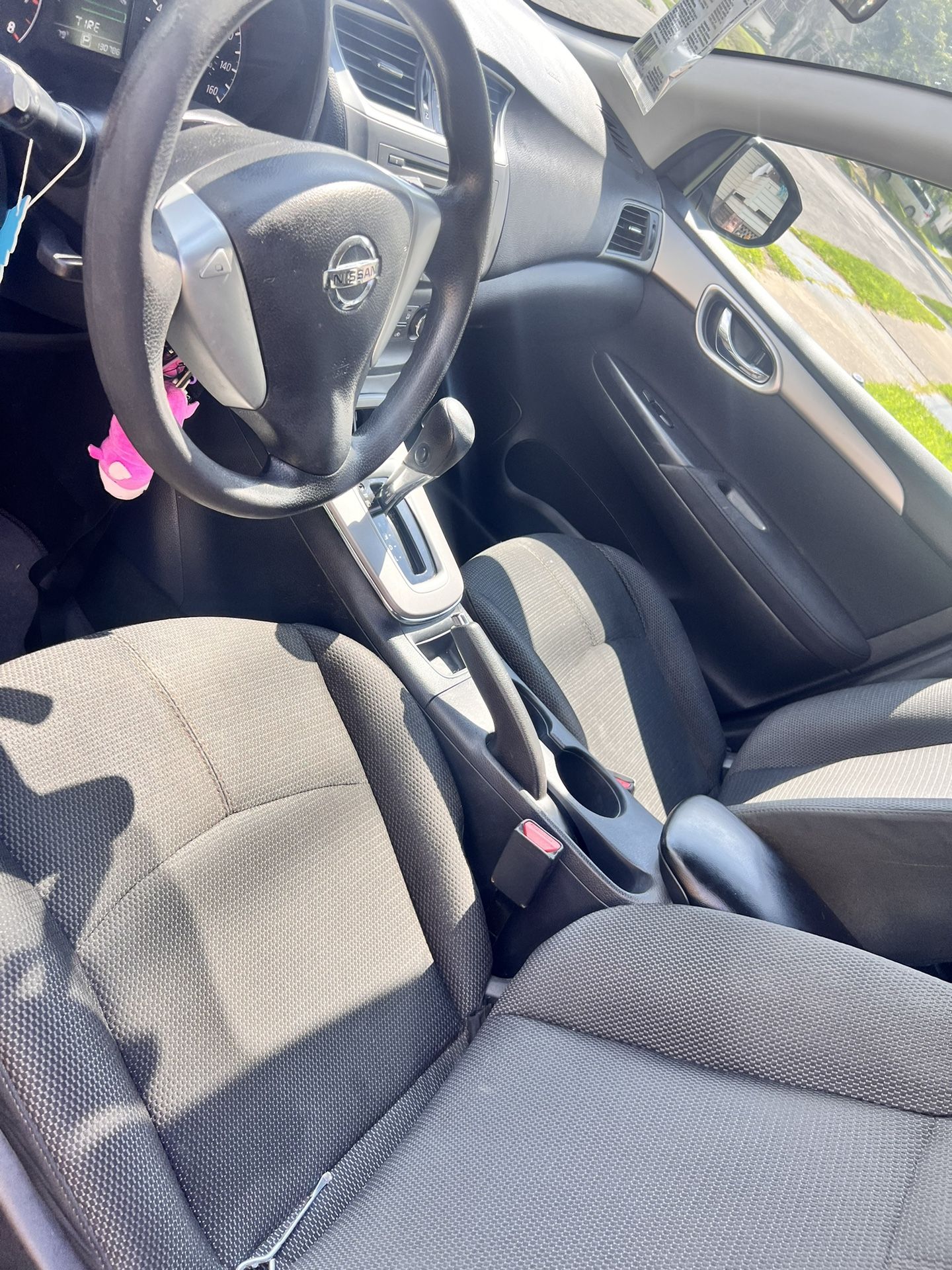 2013 Nissan Sentra for Sale in Youngstown, OH OfferUp