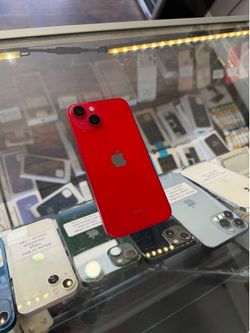 iPhone 14 128gb Unlocked