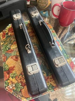 Flute instrument