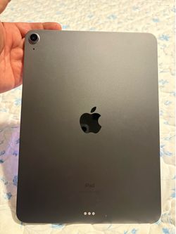 iPad Air 4th generation