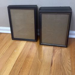 Picture Frames