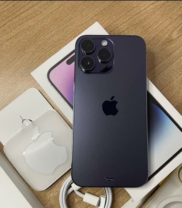 SONY WH1000XM4 BLUETOOTH HEADPHONES NEW IN BOX $1 DOWN TODAY REST IN PAYMENTS.NO CREDIT CHECK