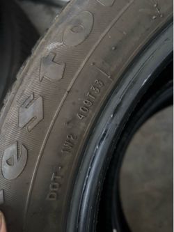 225/50r17 (contact info removed) 225/50/17