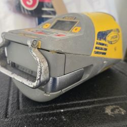 Spectra Luz De Pipas(PIPE LASER)