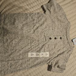 Ropa Para Niñas