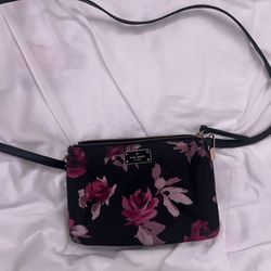 Kate spade