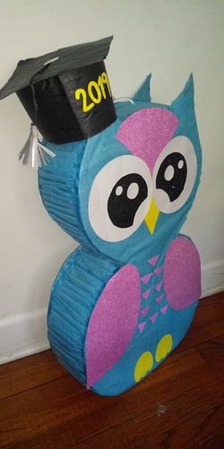 Piñata