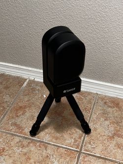Smart Telescope SeeStar S50
