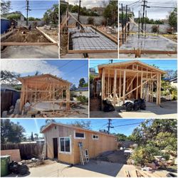 General Construction 