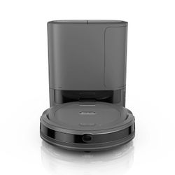 Shark® Navigator Robot Vacuum