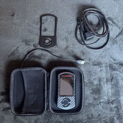 COBB Accessport for 2013-2013 Focus ST - UNMARRIED