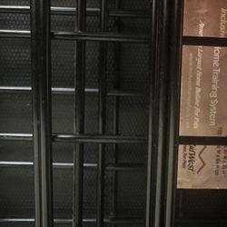 Large Dog Crate By Crate