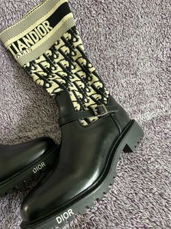 Top grade shoes