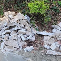 Free Concrete