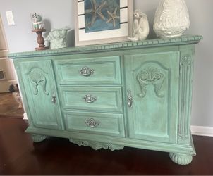 Dresser / buffet