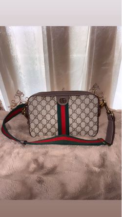 Gucci bag