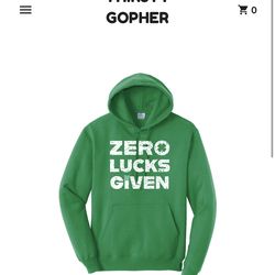 ST PADDYS DAY SWEATERS