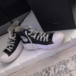 Converse (original) Size 6.5 