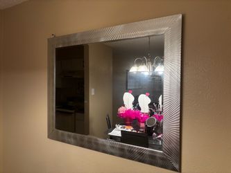 Frames