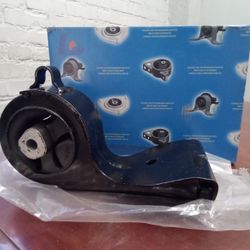 Engine Mount Chrysler/Dodge/Plymouth