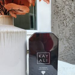 KAYALI WEDDING PERFUME 