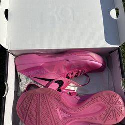 Kd size 12
