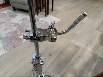 DW Drum Workshop 5000 Series Single Tom Clamp