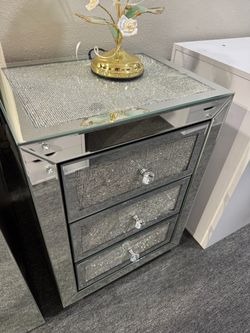 Night stand