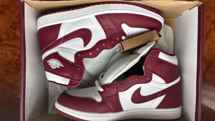 BEST OFFER AIR JORDAN 1 RETRO HIGH