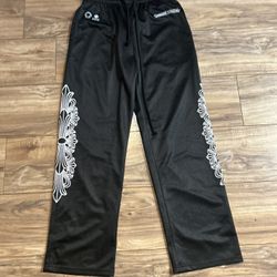 Chrome Harts Sweats