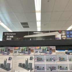 LED Shop Light
